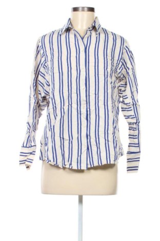 Damska koszula Gerry Weber, Rozmiar L, Kolor Kolorowy, Cena 47,99 zł, #136813338