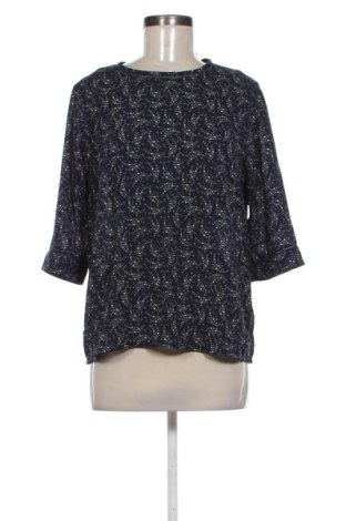Γυναικείο πουκάμισο Scotch & Soda, Μέγεθος M, Χρώμα Μπλέ, Τιμή 13,99 €, #136813708