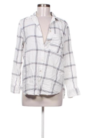 Damenbluse H&M, Größe M, Farbe Mehrfarbig, Preis 13,99 €, #136816670