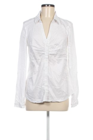 Cămașă de femei Ms Mode, Mărime XL, Culoare Alb, Preț 11,99 Lei, #136817172