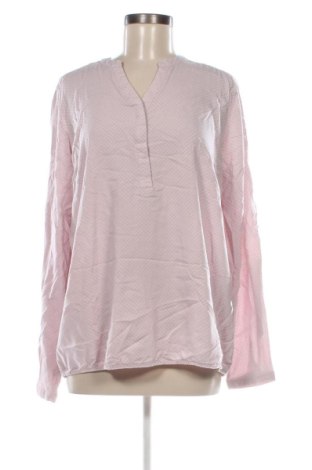 Bluzka damska Janina, Rozmiar XL, Kolor Różowy, Cena 24,99 zł, #136817584