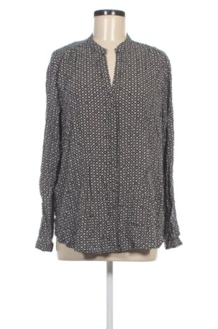 Дамска риза Lindex, Размер L, Цвят Многоцветен, Цена 4,60 €, #136817688