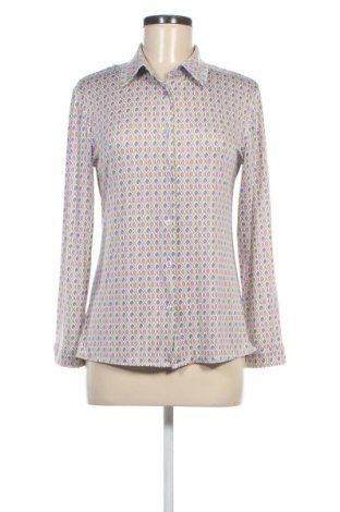 Damenbluse Blanca Style, Größe M, Farbe Mehrfarbig, Preis € 10,99, #136818406