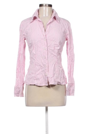Cămașă de femei S.Oliver, Mărime M, Culoare Multicolor, Preț 46,99 Lei, #136819036