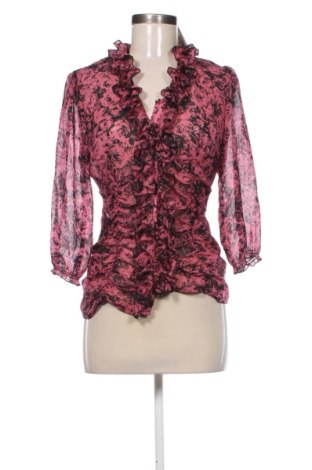 Damenbluse Orsay, Größe S, Farbe Mehrfarbig, Preis 9,99 €, #136819213