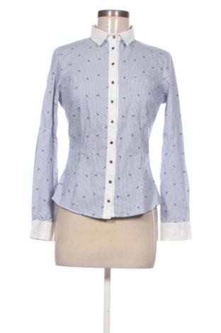 Damenbluse Orsay, Größe M, Farbe Mehrfarbig, Preis 6,99 €, #136819987