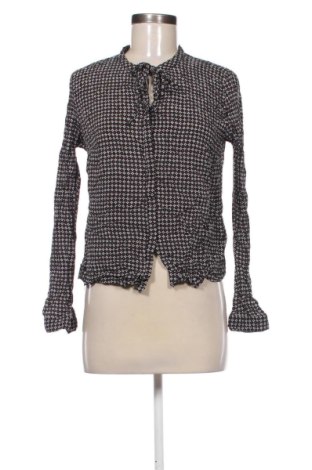 Cămașă de femei Flannel, Mărime M, Culoare Multicolor, Preț 54,99 Lei, #136820491