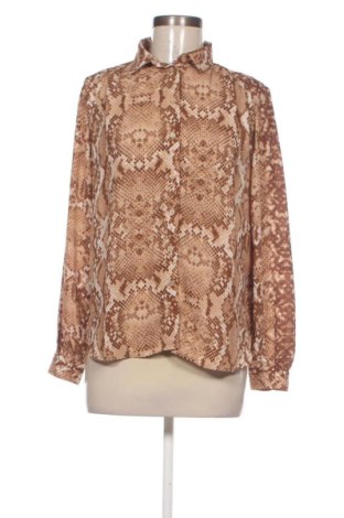 Dámská košile  H&M, Velikost M, Barva Vícebarevné, Cena  198,00 Kč, #136820803