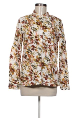Damenbluse Unbranded, Größe M, Farbe Mehrfarbig, Preis 7,99 €, #136821101