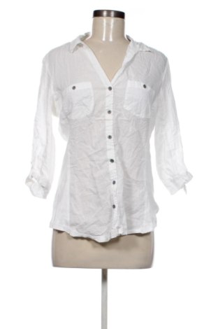 Cămașă de femei Orsay, Mărime L, Culoare Alb, Preț 72,99 Lei, #136821745