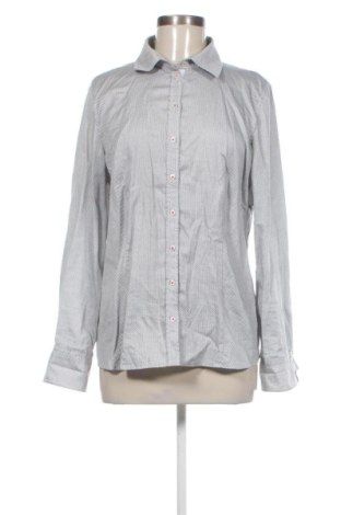 Cămașă de femei Gerry Weber, Mărime L, Culoare Multicolor, Preț 52,99 Lei, #136821849