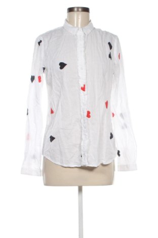 Dámska košeľa  Scotch & Soda, Veľkosť M, Farba Viacfarebná, Cena  25,00 €, #136821926
