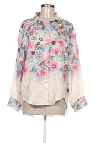 Cămașă de femei Unbranded, Mărime XXL, Culoare Multicolor, Preț 93,84 Lei, #136822178