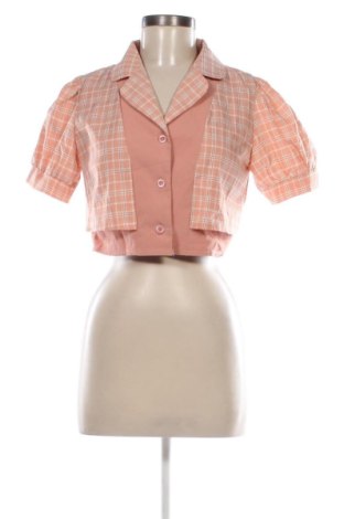 Cămașă de femei Dress Forum, Mărime M, Culoare Multicolor, Preț 39,99 Lei, #136822553