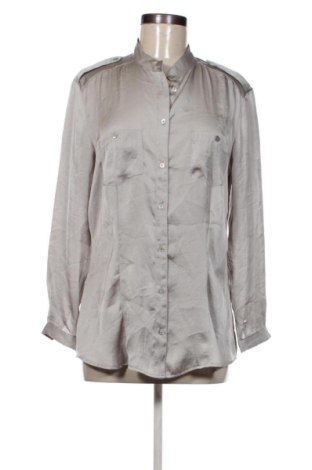 Cămașă de femei Unbranded, Mărime M, Culoare Bej, Preț 35,99 Lei, #136822925