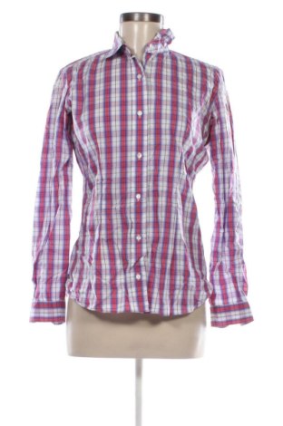 Cămașă de femei Giampaolo, Mărime M, Culoare Multicolor, Preț 61,99 Lei, #136824509