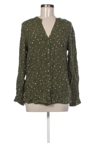Cămașă de femei Unbranded, Mărime L, Culoare Multicolor, Preț 66,99 Lei, #136825197