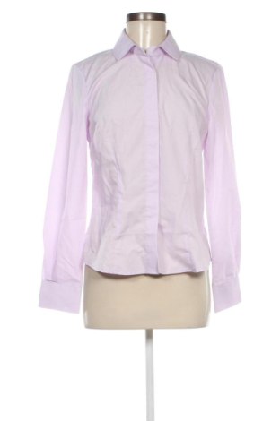 Damenbluse Unbranded, Größe M, Farbe Rosa, Preis 10,00 €, #136825321
