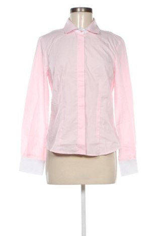 Damenbluse Unbranded, Größe M, Farbe Rosa, Preis 10,00 €, #136825652
