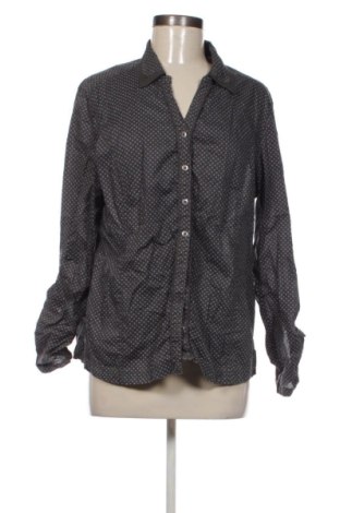 Дамска риза Cecil, Размер XL, Цвят Многоцветен, Цена 13,29 €, #136826038
