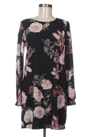 Damenbluse CHROME, Größe M, Farbe Mehrfarbig, Preis 29,99 €, #136826379