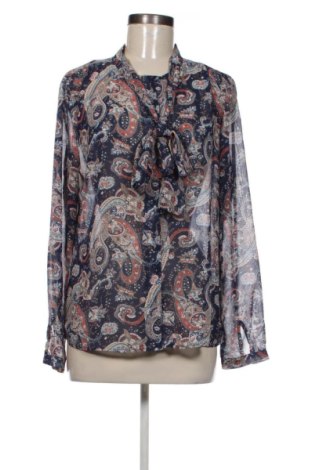 Cămașă de femei Amisu, Mărime M, Culoare Multicolor, Preț 28,99 Lei, #136826522