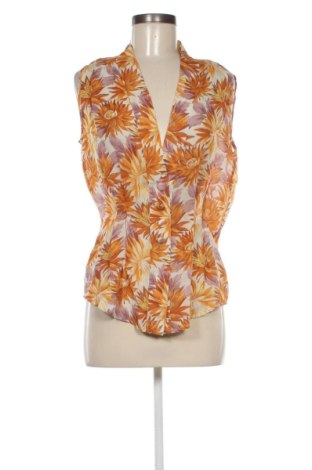Dámská košile  Unbranded, Velikost M, Barva Vícebarevné, Cena  283,00 Kč, #136826586