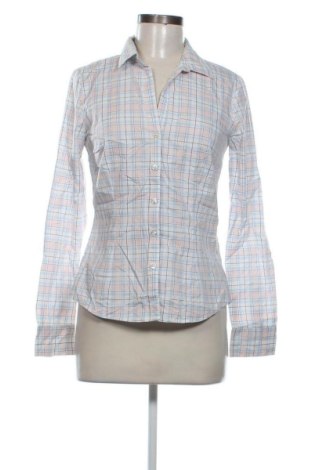 Дамска риза H&M, Размер S, Цвят Многоцветен, Цена 14,31 €, #136827679