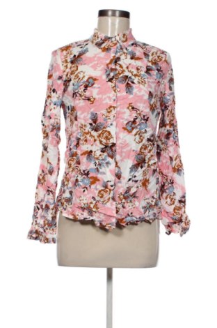 Cămașă de femei Unbranded, Mărime M, Culoare Multicolor, Preț 55,99 Lei, #136828674