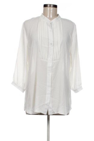 Damenbluse Unbranded, Größe L, Farbe Weiß, Preis 8,99 €, #136829637