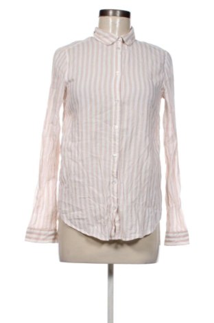 Cămașă de femei H&M, Mărime S, Culoare Multicolor, Preț 31,99 Lei, #136830708