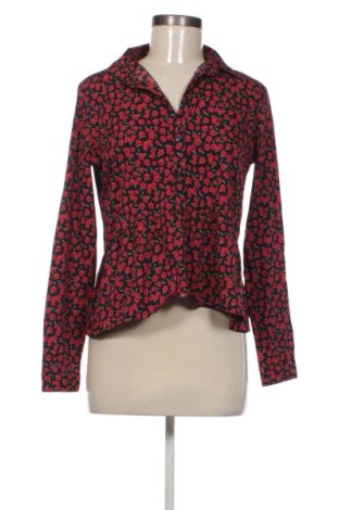 Cămașă de femei Terranova, Mărime S, Culoare Multicolor, Preț 24,99 Lei, #136830865