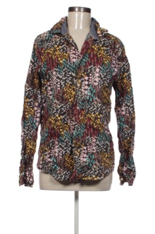 Cămașă de femei Unbranded, Mărime L, Culoare Multicolor, Preț 47,99 Lei, #136831301