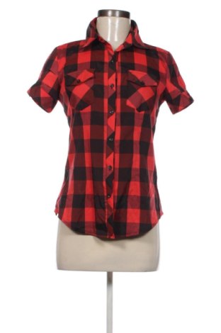 Дамска риза Unbranded, Размер S, Цвят Многоцветен, Цена 13,80 €, #136831303