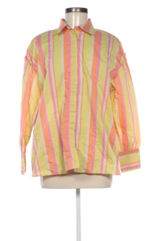 Dámska košeľa  Pierre Cardin, Veľkosť XL, Farba Viacfarebná, Cena  23,21 €, #136831354