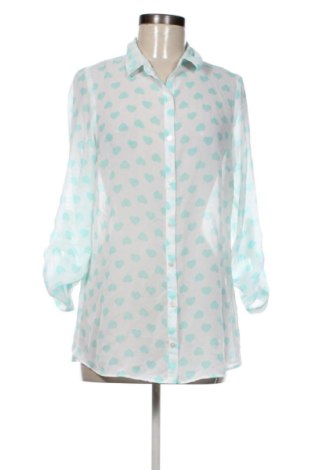 Cămașă de femei Atmosphere, Mărime M, Culoare Multicolor, Preț 33,99 Lei, #136831463