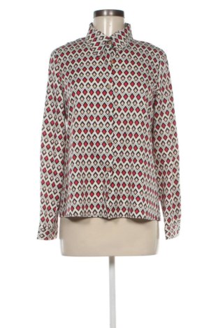 Damenbluse Unbranded, Größe M, Farbe Mehrfarbig, Preis 10,00 €, #136831763