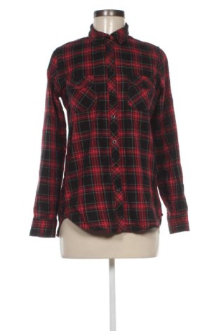 Damska koszula Hot Topic, Rozmiar S, Kolor Kolorowy, Cena 67,99 zł, #136831764