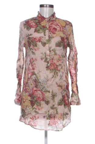 Cămașă de femei Unbranded, Mărime L, Culoare Multicolor, Preț 47,99 Lei, #136831920