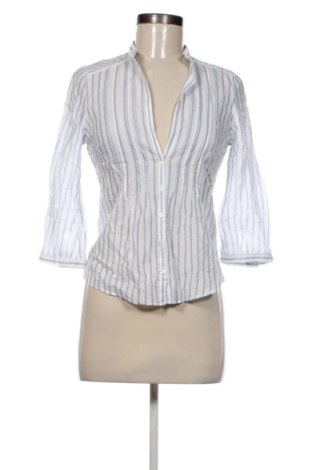 Дамска риза Abercrombie & Fitch, Размер S, Цвят Многоцветен, Цена 14,82 €, #136832073
