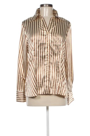 Dámska košeľa  Unbranded, Veľkosť XXL, Farba Viacfarebná, Cena  15,00 €, #136832080