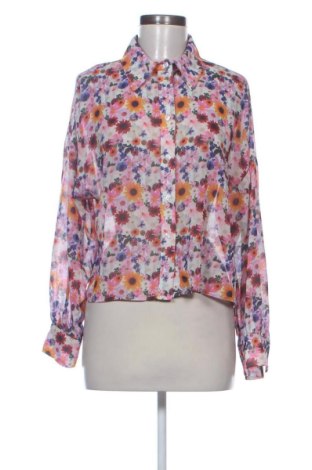 Cămașă de femei Conbipel, Mărime XL, Culoare Multicolor, Preț 41,99 Lei, #136832405