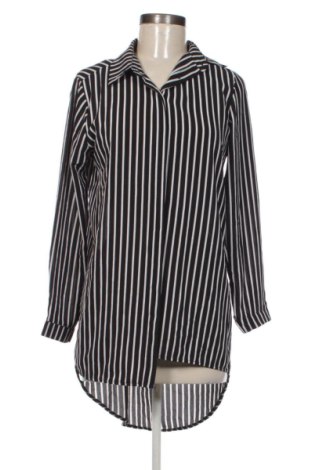 Damenbluse Unbranded, Größe XL, Farbe Mehrfarbig, Preis 10,99 €, #136832869
