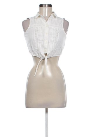 Cămașă de femei Kimchi Blue, Mărime XS, Culoare Alb, Preț 54,99 Lei, #136833528