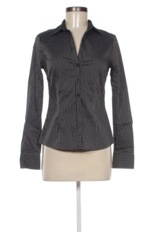 Damenbluse H&M, Größe S, Farbe Mehrfarbig, Preis 5,99 €, #136833596