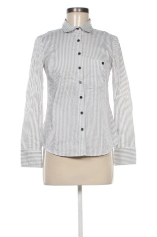 Damenbluse H&M, Größe S, Farbe Mehrfarbig, Preis 10,99 €, #136833640