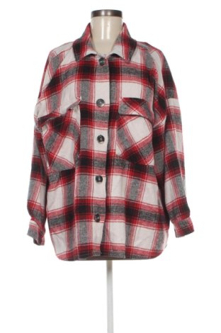 Damenbluse LC Waikiki, Größe XXL, Farbe Mehrfarbig, Preis 14,99 €, #136834185