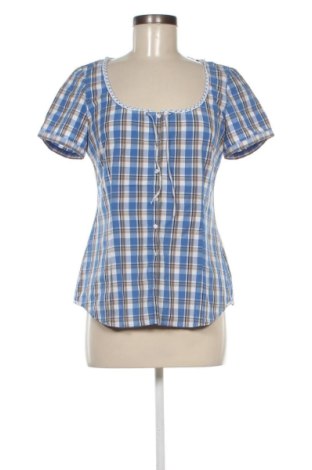 Cămașă de femei Marc O'Polo, Mărime L, Culoare Multicolor, Preț 113,99 Lei, #136834694