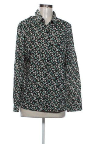 Cămașă de femei Unbranded, Mărime L, Culoare Multicolor, Preț 47,99 Lei, #136834992
