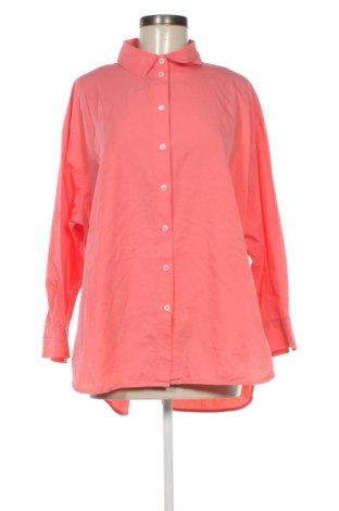 Cămașă de femei Someday., Mărime S, Culoare Roz, Preț 42,99 Lei, #136835340